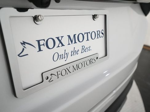 Certified 2024 Honda Pilot EX-L image 37