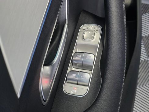 Used 2025 Mercedes-Benz GLE 350 4MATIC image 22