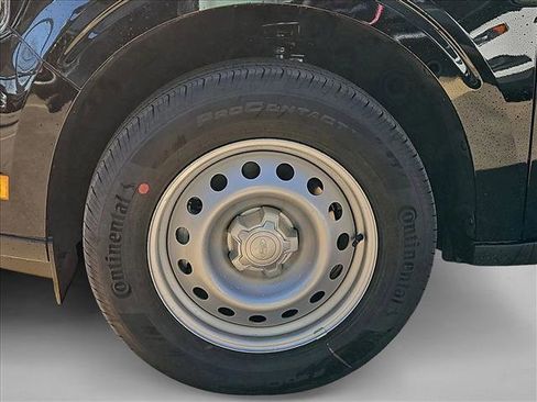 New 2026 Ford Maverick XL image 10