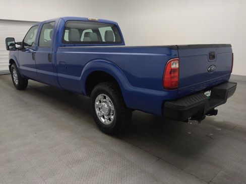 Used 2016 Ford F350 XL image 5
