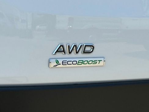 New 2024 Ford Transit 350 148 Medium Roof AWD image 13