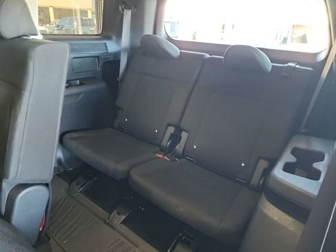 Used 2025 Hyundai Santa Fe SE image 35