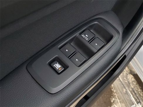 Certified 2020 Ford Ranger XLT w/ Equipment Group 302A Luxury image 9