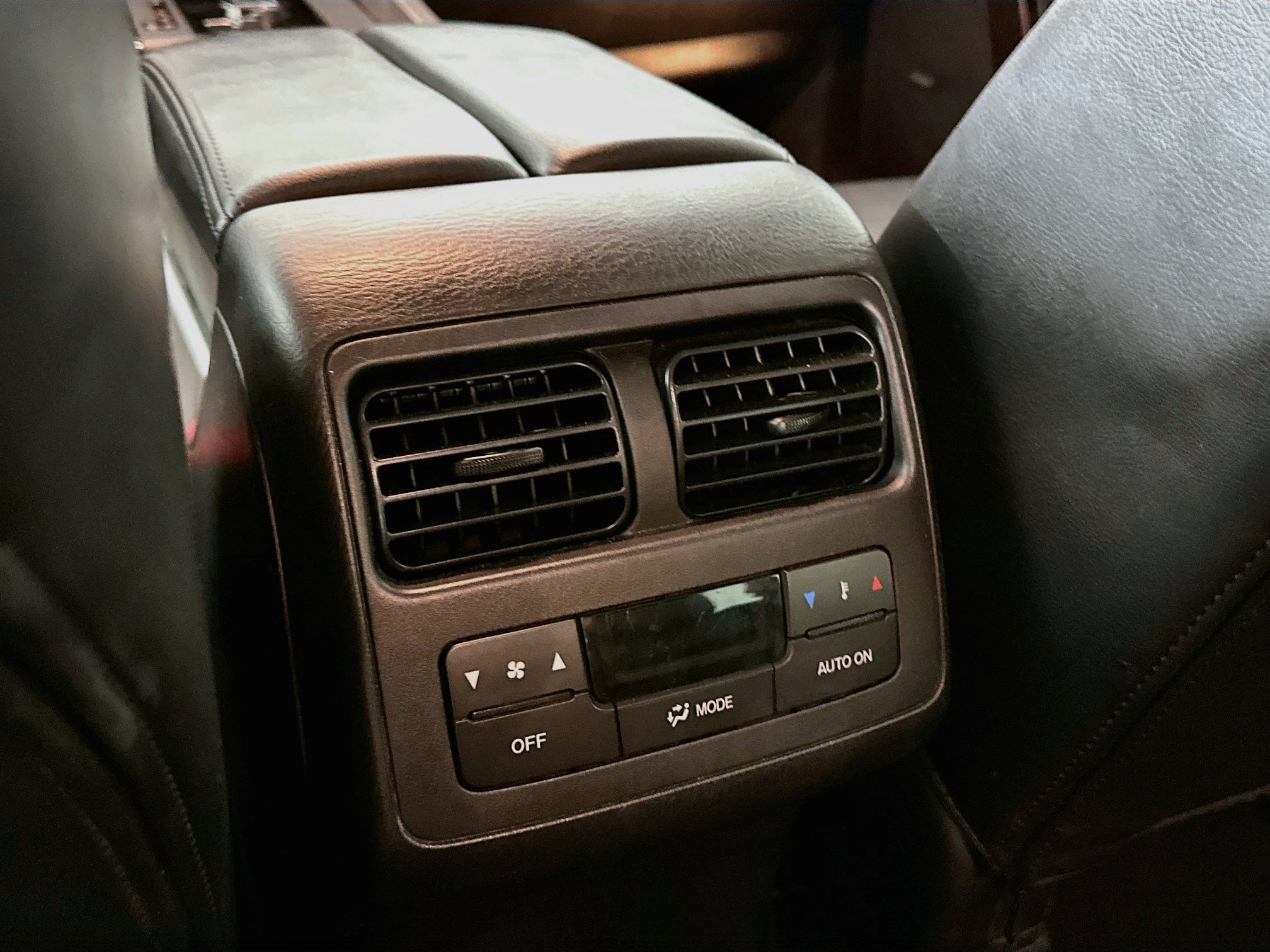 Used 2013 MAZDA CX-9 Grand Touring w/ GT Technology Pkg FWD image 27