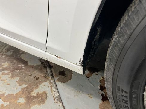 Used 2014 Chevrolet Malibu LT w/ Power Convenience Package image 34