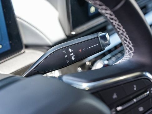 Used 2024 Honda Prologue Touring image 24