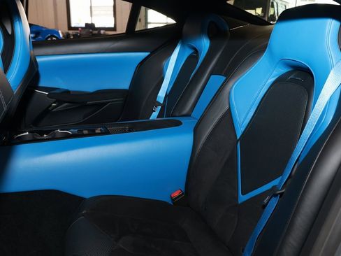 New 2025 Karma Revero Luxury image 13