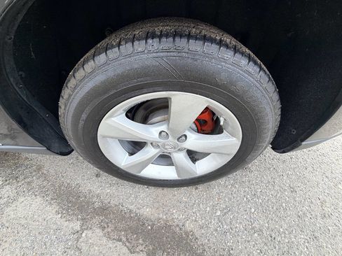 Used 2015 Lexus RX 350 AWD image 42