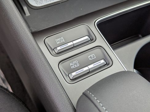 New 2026 Hyundai Sonata SEL FWD image 30
