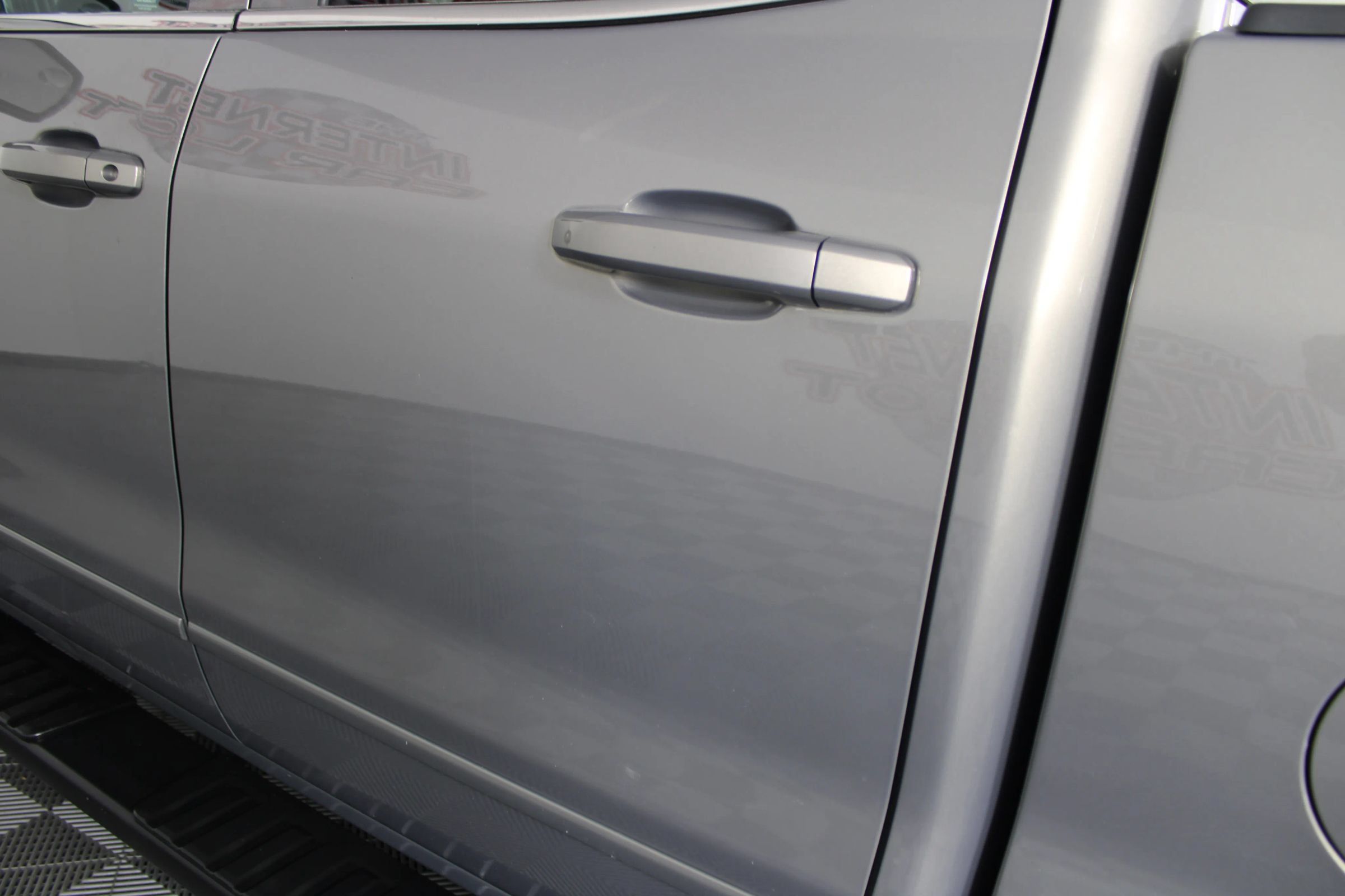 Used 2017 GMC Sierra 1500 SLE w/ SLE Value Package AWD/4WD image 27