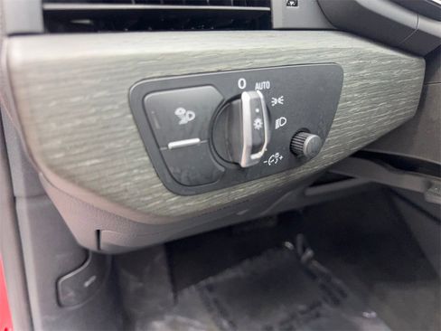 Used 2024 Audi A5 2.0T Premium Plus image 56