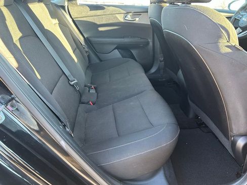 Used 2019 Kia Forte Sedan image 28