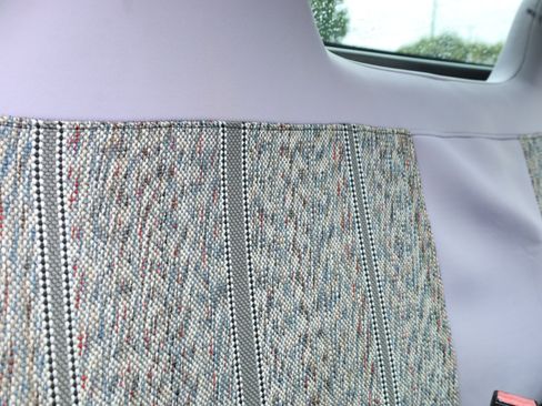 Used 2001 Ford F150 XL image 44