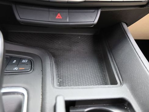 Used 2020 Cadillac CT5 Luxury image 26