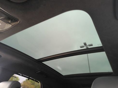 Used 2022 Genesis GV70 3.5T Sport w/ Sport Prestige Package image 59