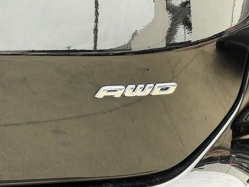 Used 2022 Ford Edge SEL w/ Convenience Package image 15