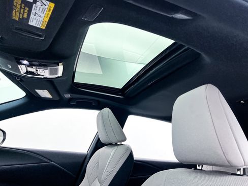 Used 2023 Lexus RX 350 Premium image 5