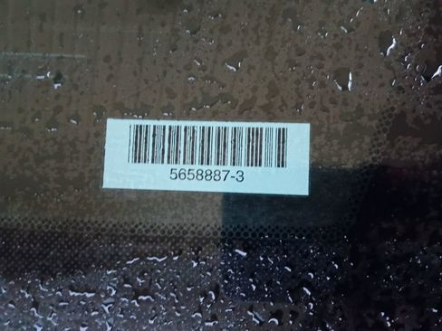 Used 2025 Dodge Durango GT AWD/4WD image 9