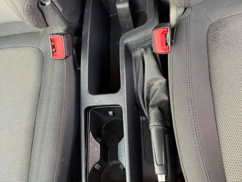 Used 2019 Ford Transit Connect XL FWD image 19