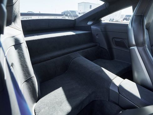 Used 2023 Porsche 911 GT3 image 38