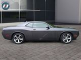 Used 2015 Dodge Challenger SXT w/ Super Sport Group (SS/T) image 6