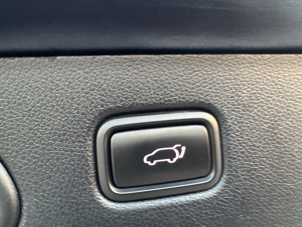 Used 2020 Kia Sportage EX AWD/4WD image 38