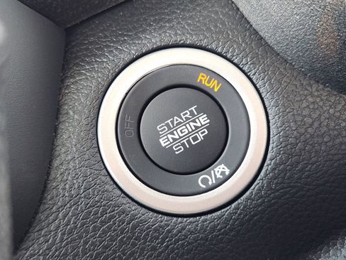 New 2026 RAM 2500 Tradesman image 18