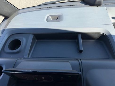 Used 2023 Chevrolet Brightdrop 600 w/ Active Safety Package 2 image 18