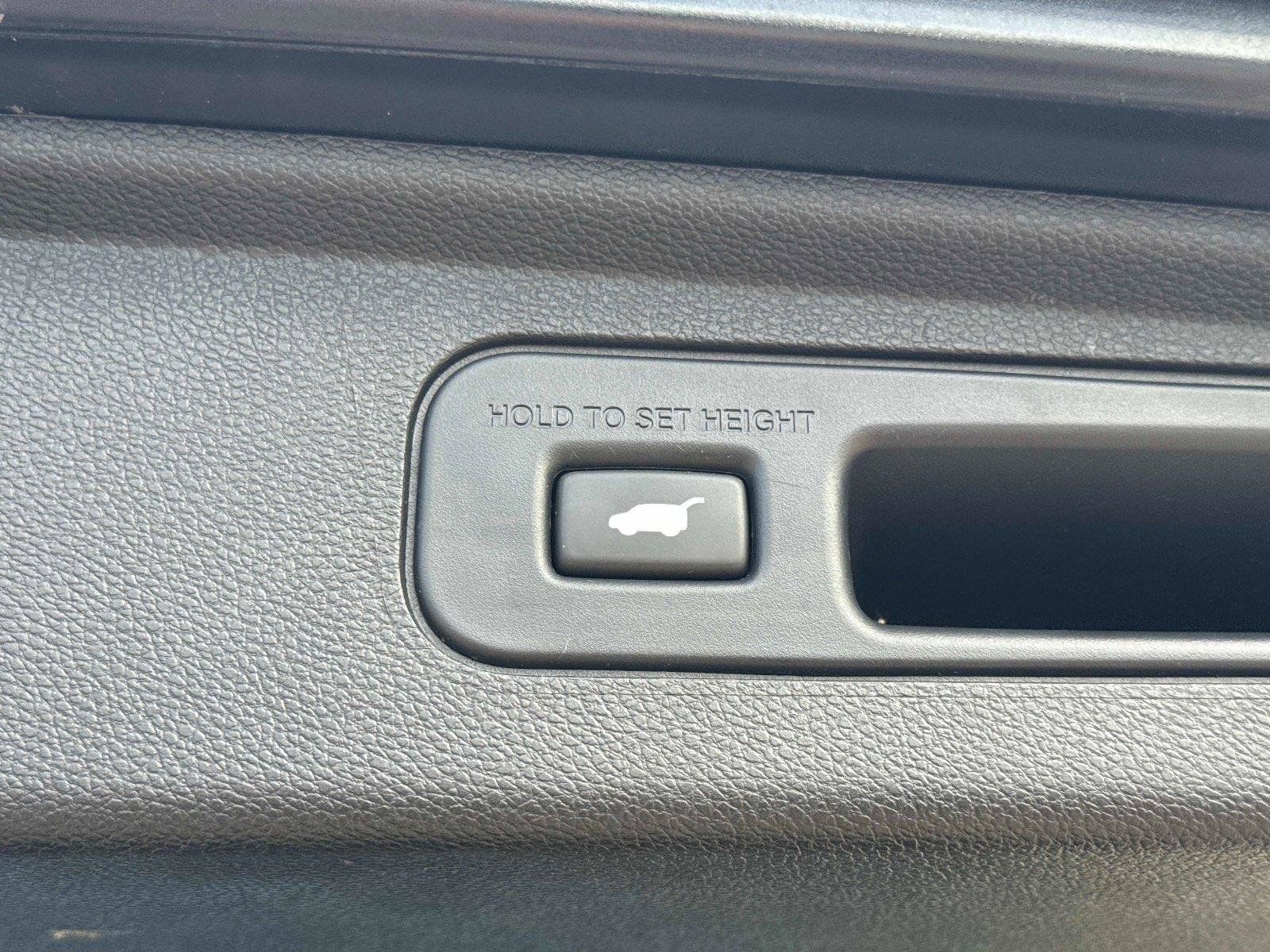 Certified 2024 Honda Odyssey Sport image 13