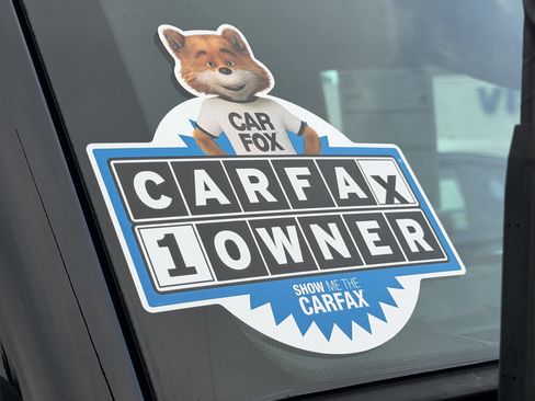 Certified 2023 Ford Bronco 4-Door w/ Sasquatch Package image 7