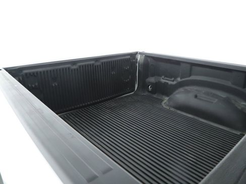 Used 2023 RAM 1500 Laramie AWD/4WD image 20