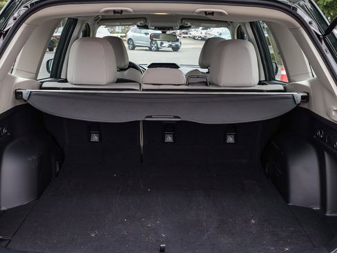 Used 2023 Subaru Forester image 26