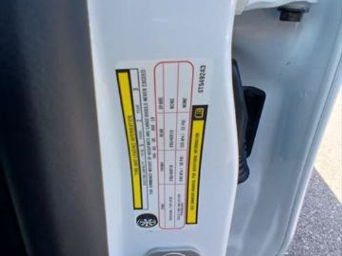 Certified 2025 Jeep Compass Limited w/ Elite Group AWD/4WD image 25