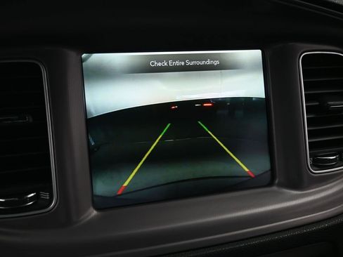 Used 2023 Dodge Charger SXT image 23