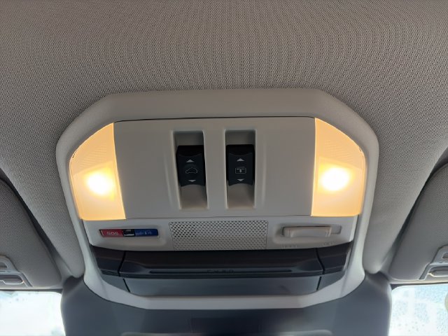 Certified 2025 Subaru Ascent Limited AWD/4WD image 19