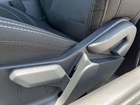 Used 2025 Ford Mustang GT RWD image 24