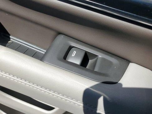 New 2026 GMC Yukon Elevation w/ Elevation Premium Package image 12