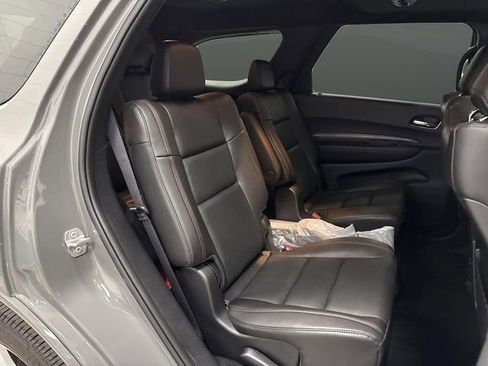 New 2026 Dodge Durango GT image 32