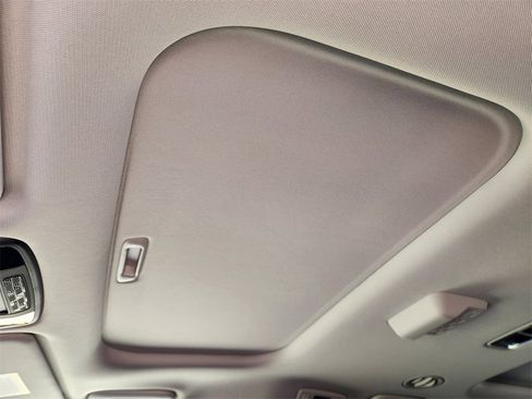 New 2026 Kia Carnival SX Prestige image 19