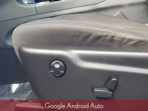 Used 2019 Jeep Grand Cherokee Laredo image 14