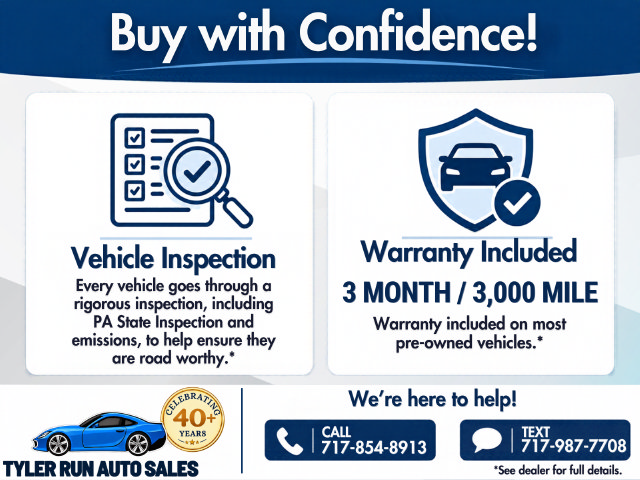 Used 2013 Honda CR-V LX image 2