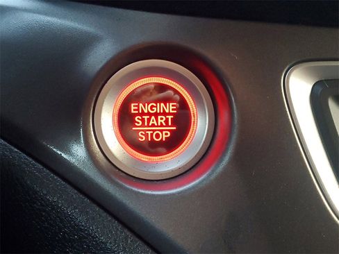 Used 2022 Honda Pilot Sport image 30