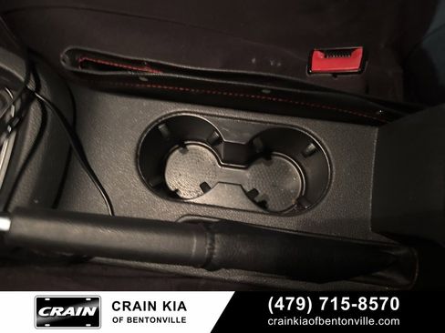 Used 2018 Volkswagen Jetta S image 27