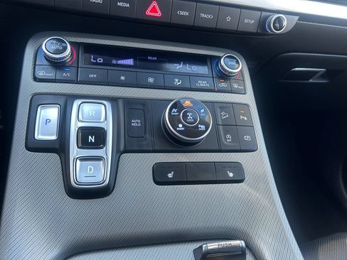 Used 2024 Hyundai Palisade XRT AWD/4WD image 25
