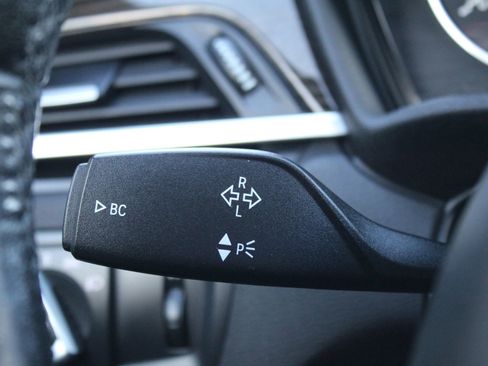 Used 2017 BMW X1 xDrive28i image 29