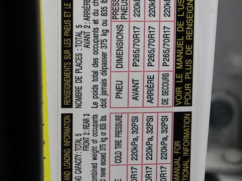 Used 2016 Toyota 4Runner TRD Pro image 57