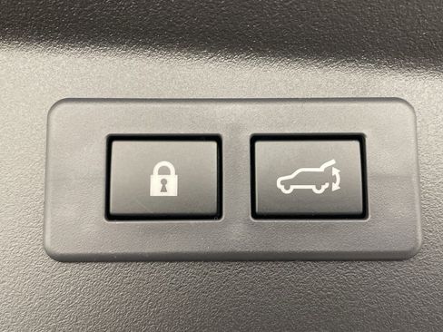 New 2026 Subaru Outback Wilderness image 36