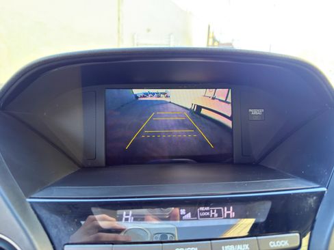 Used 2013 Honda Pilot EX-L image 13