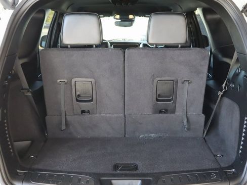 Used 2022 Dodge Durango GT image 45