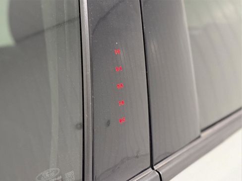 Used 2022 Ford Bronco Sport Badlands image 62